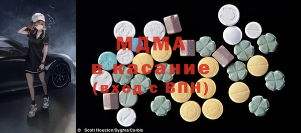 гидропоника Кодинск