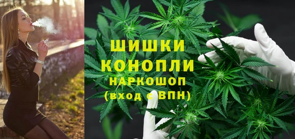 гидропоника Козельск