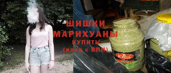 гидропоника Кодинск