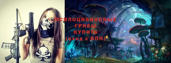 гидропоника Козельск