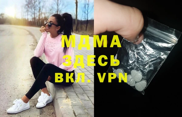 гидропоника Кодинск