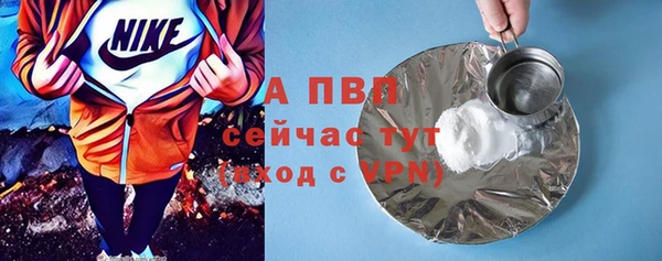 гидропоника Кодинск
