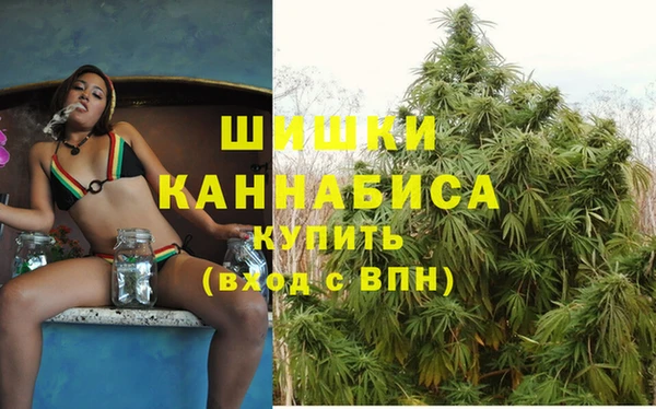 MDMA Козловка