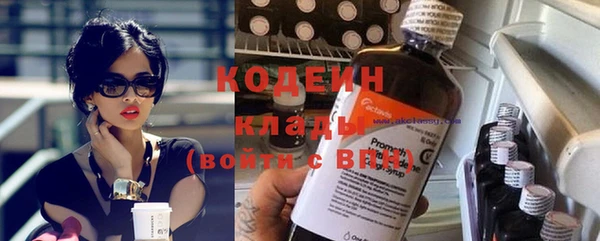 гидропоника Кодинск